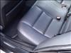 2013 BMW 5 Series 535i xDrive