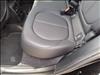 2020 BMW X1 xDrive28i