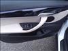 2018 BMW X2 sDrive28i