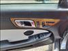 2014 Mercedes-Benz SLK SLK 250