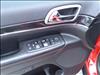 2017 Jeep Grand Cherokee Trailhawk