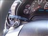 2007 Chevrolet Corvette Base
