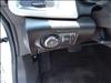 2012 Buick Verano Base