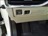2019 Cadillac XT4 FWD Premium Luxury