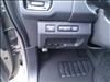 2022 Nissan Frontier PRO-X