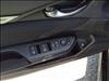 2020 Honda Civic Base (M6)