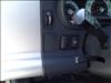 2012 Toyota FJ Cruiser Base (A5)