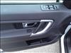 2019 Land Rover Discovery Sport HSE Dynamic