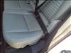 2019 Land Rover Discovery Sport HSE Luxury