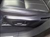 2019 Land Rover Range Rover Velar R-Dynamic SE