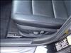 2013 BMW 5 Series 535i xDrive