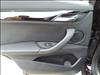 2020 BMW X1 xDrive28i