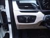 2018 BMW X2 sDrive28i
