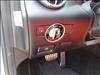 2014 Mercedes-Benz SLK SLK 250