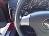 2007 Chevrolet Corvette Base