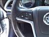 2012 Buick Verano Base