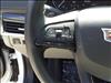 2019 Cadillac XT4 FWD Premium Luxury