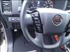 2022 Nissan Frontier PRO-X