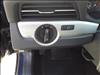 2022 Volkswagen Passat 2.0T SE