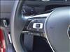 2019 Volkswagen Tiguan SEL R-Line 4Motion