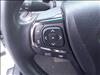 2016 Toyota Avalon Hybrid Limited