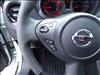 2014 Nissan JUKE NISMO