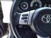 2012 Toyota FJ Cruiser Base (A5)