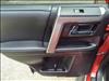 2014 Toyota 4Runner Limited