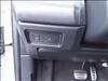 2019 Land Rover Discovery Sport HSE Dynamic