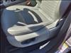 2019 Land Rover Discovery Sport HSE Luxury