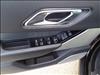 2019 Land Rover Range Rover Velar R-Dynamic SE