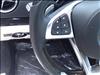 2020 Mercedes-Benz SL-Class SL450
