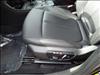 2020 BMW X1 xDrive28i