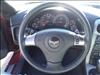 2007 Chevrolet Corvette Base