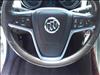 2012 Buick Verano Base