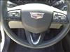 2019 Cadillac XT4 FWD Premium Luxury