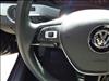 2022 Volkswagen Passat 2.0T SE