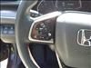 2020 Honda Civic Base (M6)