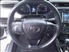 2016 Toyota Avalon Hybrid Limited