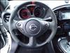 2014 Nissan JUKE NISMO