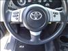 2012 Toyota FJ Cruiser Base (A5)