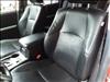 2014 Toyota 4Runner Limited