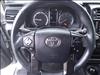 2021 Toyota 4Runner TRD Off-Road