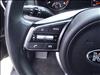 2021 Kia Sportage EX