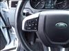 2019 Land Rover Discovery Sport HSE Dynamic
