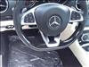 2020 Mercedes-Benz SL-Class SL450