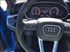 2021 Audi Q3 quattro S line Prem Plus 45 TFSI