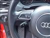 2016 Audi Q3 2.0T quattro Premium Plus