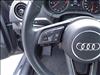2018 Audi A3 2.0T quattro Premium