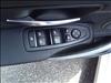 2019 BMW 4 Series 430i xDrive Gran Coupe